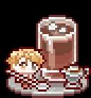 https://images.plurk.com/5AjQW5cqT4iR5aec9BEWPQ.gif
