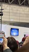 https://images.plurk.com/5AjahOV4aeiVOEnHfnBN2N.jpg