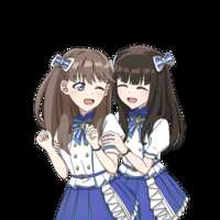 https://images.plurk.com/5AjtwK9nHH3VD8dfueNm0A.png