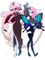 https://images.plurk.com/5Ajzj4LE9CDgRNREPu812w.jpg