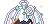 https://images.plurk.com/5Ak4LIwyX9JxVT6BA4tvB0.gif