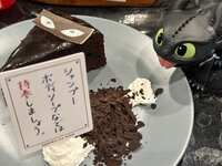 https://images.plurk.com/5Ak6MUQRmFK2H0KpUIcWSM.jpg