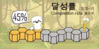 https://images.plurk.com/5AkI5fb3bXQGoWpD3Tw5h9.png