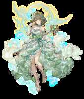 https://images.plurk.com/5AkZM4FjJyBY8Bk0QthoQ0.png
