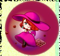 https://images.plurk.com/5AkeNjUNdn9bKGCmzSnZlR.png