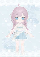 https://images.plurk.com/5AkmBBOsaLz92D3Ycpfqy6.jpg