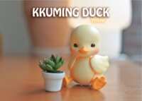 https://images.plurk.com/5AkukgPqvgBwttYTuwnjem.png