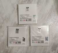https://images.plurk.com/5Aky7Cly3xgDAUZLIWFthf.jpg