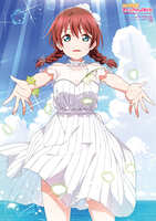 https://images.plurk.com/5Al4ijpH8WyZtUFF5UQgCm.jpg