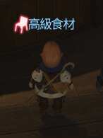 https://images.plurk.com/5Aljdt3u2J0fOcosUSAsHg.png