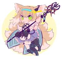 https://images.plurk.com/5Am5cNaqGX9VRiOmvrIloO.png