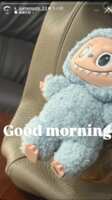 https://images.plurk.com/5Am7HPBxiswzpsxycUi7iY.png