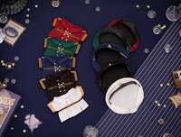 https://images.plurk.com/5Ami663PQVpShpqJleXSO0.png