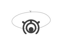 https://images.plurk.com/5AmnBA0KIvTYrTfLXF9I.png