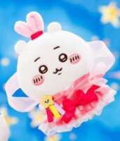 https://images.plurk.com/5An8u3SGrrsDUtx5iPgWj4.png