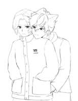 https://images.plurk.com/5AnEEpmAxVw2NoFsegKHFh.png