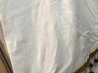 https://images.plurk.com/5AnUJumsppNNwrBP76qdQX.jpg