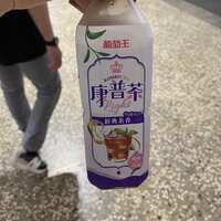 https://images.plurk.com/5AnXVOBBYYcs7EjUnL3KvJ.jpg