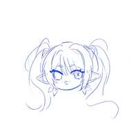 https://images.plurk.com/5AnioBZWnxpt5gEZQ5rr63.jpg