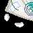 https://images.plurk.com/5Anj3X0LwQqhcxSAmKlrpy.gif