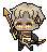 https://images.plurk.com/5Ao6uhEwqeeILeQ71qq0M3.gif