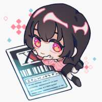 https://images.plurk.com/5AoBRQVUI7xhZ6cNRTErpU.png