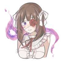 https://images.plurk.com/5AoG4CyAAPAVH1PBKjo44F.jpg