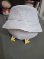 https://images.plurk.com/5AoKBdWgK4ZCZnklkNFx6v.jpg