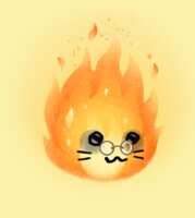 https://images.plurk.com/5AoqOQMIBhFch3UMuGvpUD.png