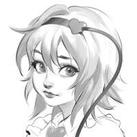https://images.plurk.com/5Aotmv4Nu5yaZIclLMbT8E.jpg