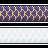 https://images.plurk.com/5Aovfz9GcT894OqBgOLsQA.gif