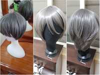 https://images.plurk.com/5AoyrtUqJNJpGfbkn8LtJj.jpg