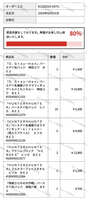 https://images.plurk.com/5Ap04p8EbVXyCDDXQmIKFu.jpg