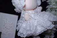 https://images.plurk.com/5ApnjIga0EbuURs0bxxYJv.jpg