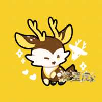 https://images.plurk.com/5AqQCp84xlP0GWgMwbmvok.png