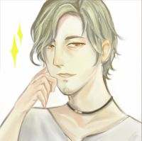 https://images.plurk.com/5AqrSr0UeM1pWcUZYkHx7O.png