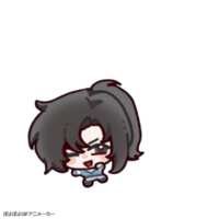 https://images.plurk.com/5ArB7CLMebt0caKFumcbIL.gif