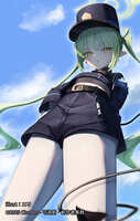 https://images.plurk.com/5ArC8x4v7lpPutL0jQLGgD.jpg
