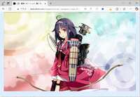 https://images.plurk.com/5ArFzaWecqEV6nMMaomPJp.png