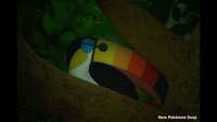 https://images.plurk.com/5Arn9f6K9dWrRLXbWxJXrR.jpg