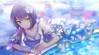 https://images.plurk.com/5As44pK4itZemV00uSwgjb.jpg