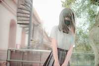 https://images.plurk.com/5AsHN15NtxhZWoewiNj9j8.jpg