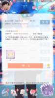 https://images.plurk.com/5AsN3NgPwWOPK95ZqumZkl.png
