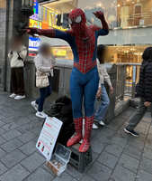 https://images.plurk.com/5AsQMfED5x2NYuMlagUqs9.jpg