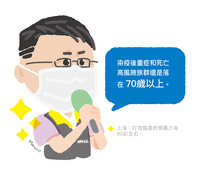 https://images.plurk.com/5Asgkij47QTsuI6rubpS4S.jpg