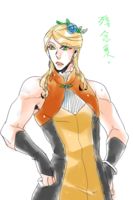 https://images.plurk.com/5AtbkbTMwoi0T8UqDxPh.png