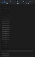 https://images.plurk.com/5Atd7SNUQIKomh2sZ3rkgn.jpg