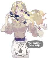https://images.plurk.com/5AtsUYA3x9aP7L0RL6CTYP.png