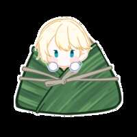 https://images.plurk.com/5Atww2rvbs92tb8SQ0BPqs.png