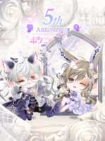https://images.plurk.com/5AuWA62iqG6Rgucu19tcBw.png